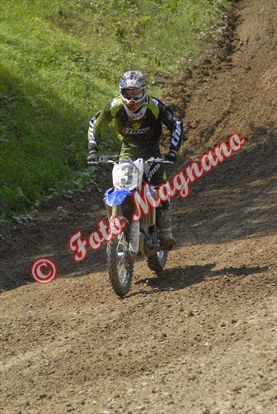 DSC_2867.jpg